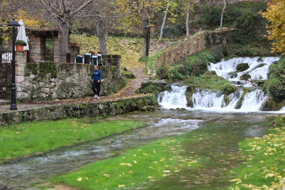 20191128130912_IMG_1745_resized_20200116_100704722