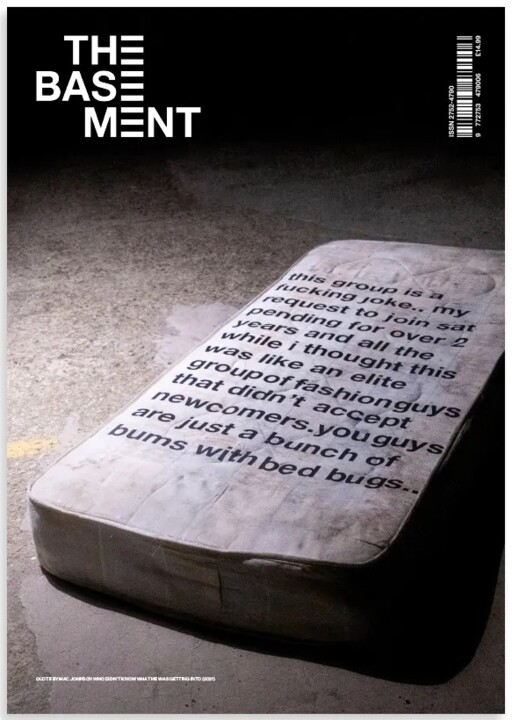 A capa da The Basement.jpg