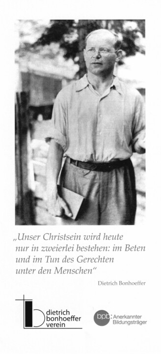 Dietrich Bonhoeffer com frase 1.jpg