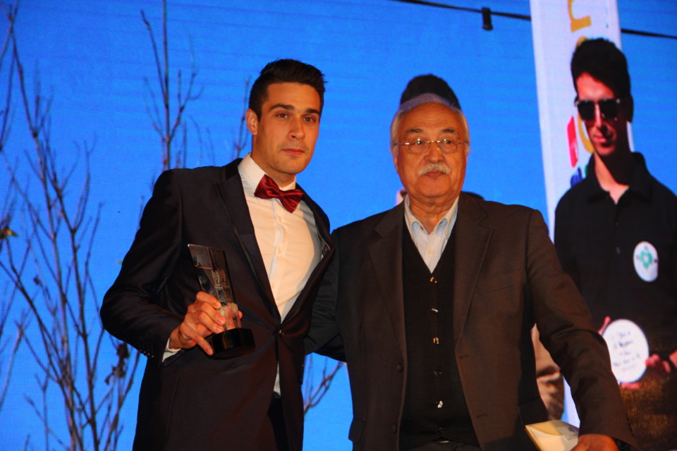 29 - Gala do Desporto.JPG