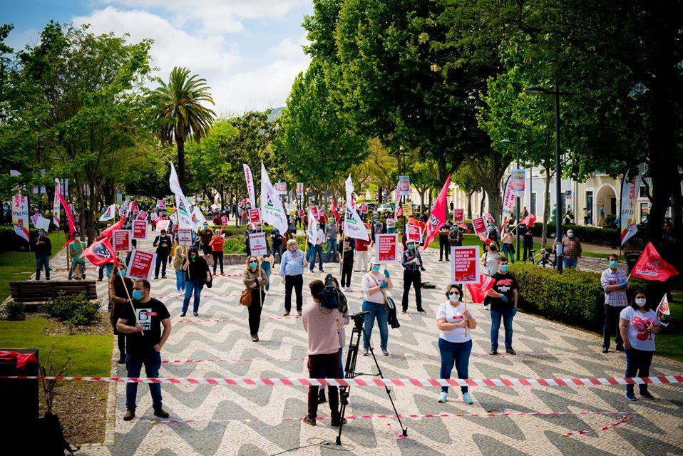 1º de Maio Stb.jpg 1º de Maio Stb.jpg