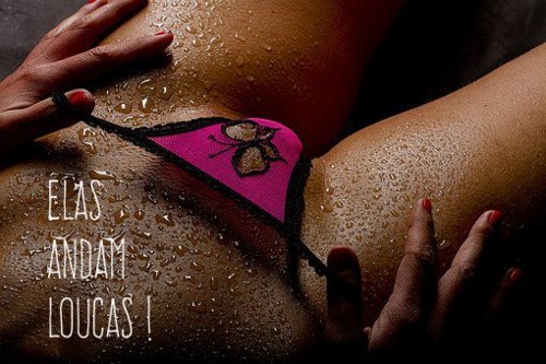 andam ai.jpg andam ai.jpg