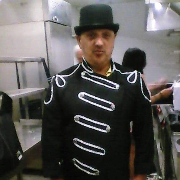 foto do filme esquem 1.jpg