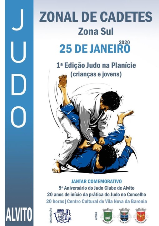 82072465_1581132462024895_1823376864563953664_o.jp