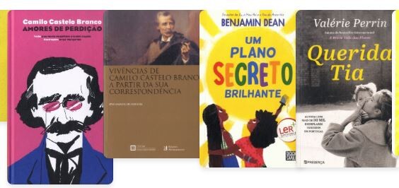 biblioteca novidades.JPG