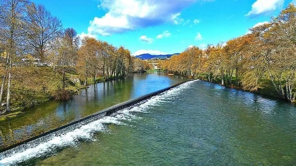 120539392_10218504975270742_2939684898175682227_n.