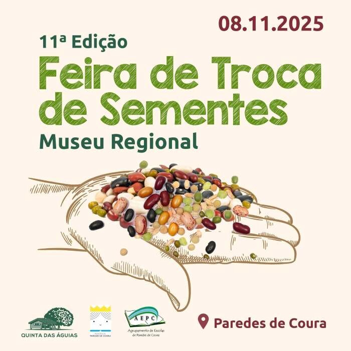 571326736_1423778943081122_6562724825789543407_n.j