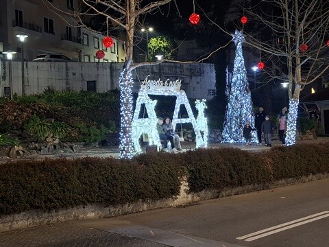 29b_Águeda (185).jpg