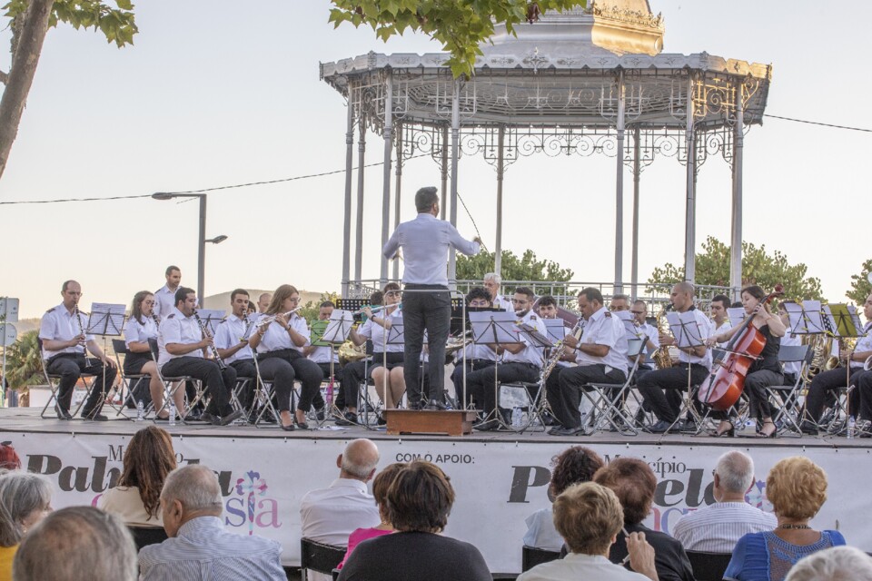 Tócabanda no Coreto.jpg