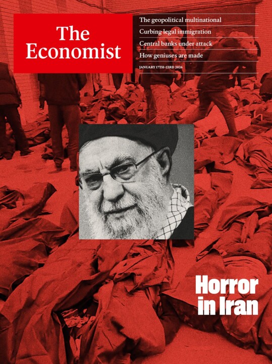 11 A capa do The Economist.jpg
