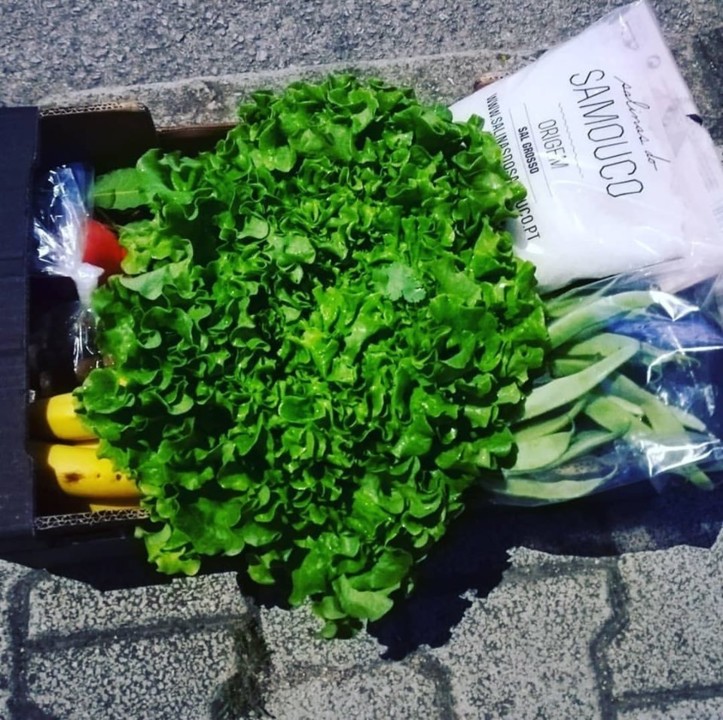 74667390_1498832850256471_2133315628927287296_n.jp