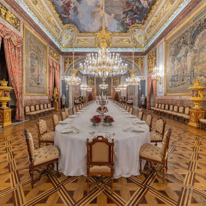 214953928_172163174897906_6211643958007952337_n.jp