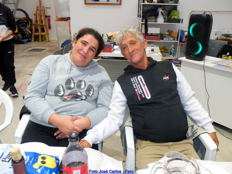 DSCF5060 - Cópia.JPG