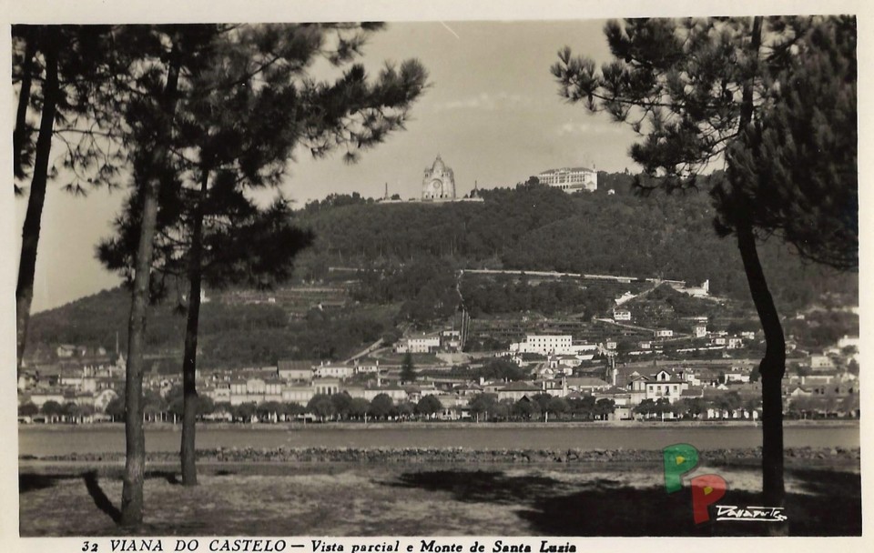 261- vista parcial de santa luzia.jpg