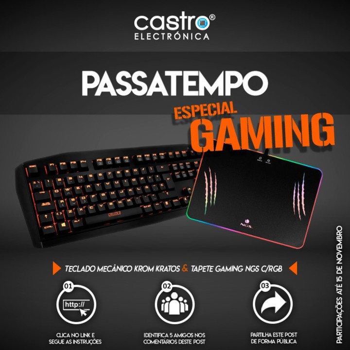 72447872_2685725298139076_2200143331483189248_n.jp 72447872_2685725298139076_2200143331483189248_n.jp