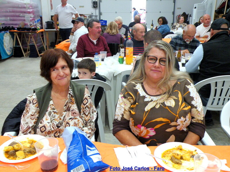 DSCF5067 - Cópia.JPG