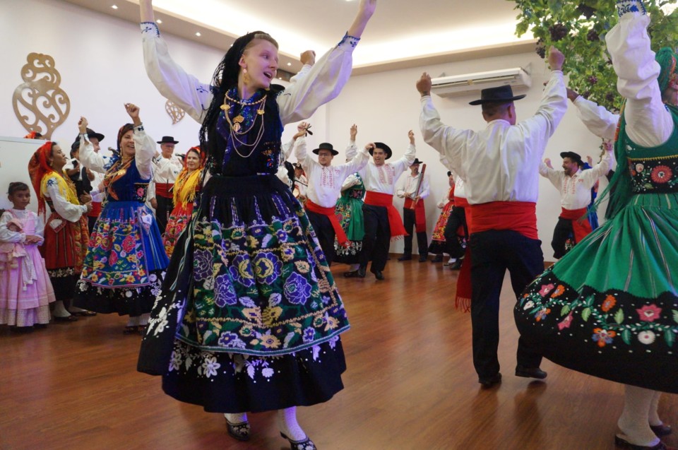 277722808_1151363815640379_3735217270729468482_n.j