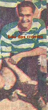 12-peyroteo-sporting.jpg 12-peyroteo-sporting.jpg