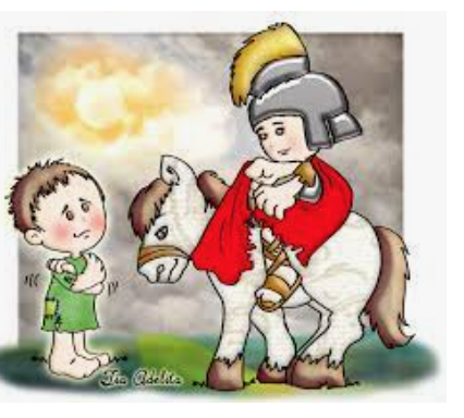 Screenshot at Nov 03 12-49-38.png