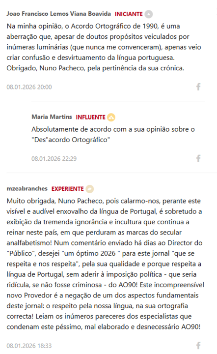 COMENTÁRIO NUNO - 1.PNG