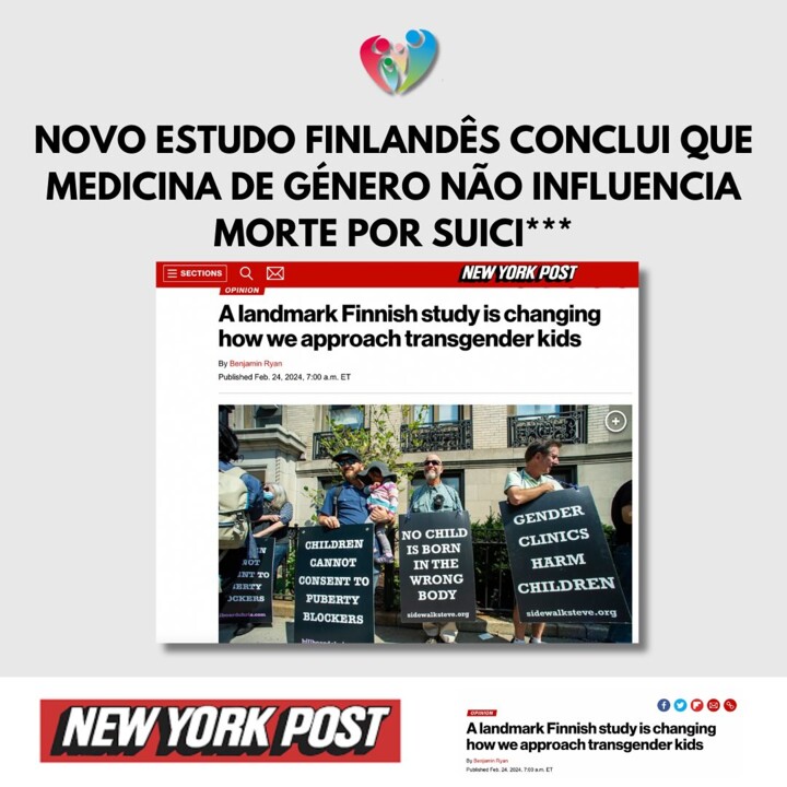 432415723_18021702065088785_8906624674842896544_n.