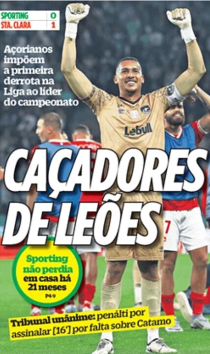 Screenshot_2025-01-27-15-04-20-118-edit_com.androi