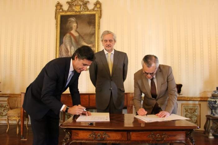 Casa Valverde - Transferência de Competência (33