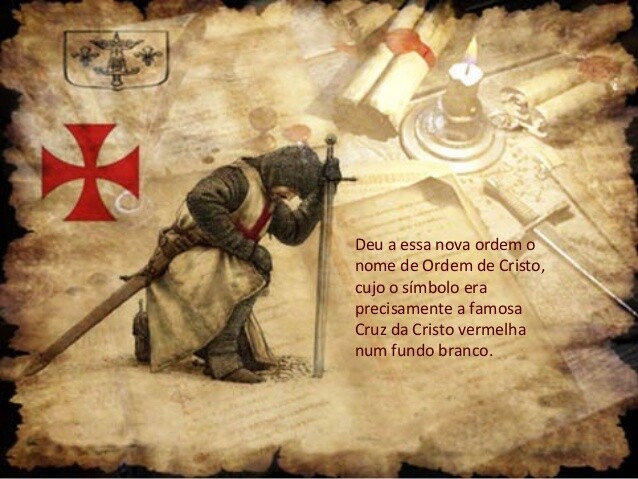 Ordem de Cristo.jpg