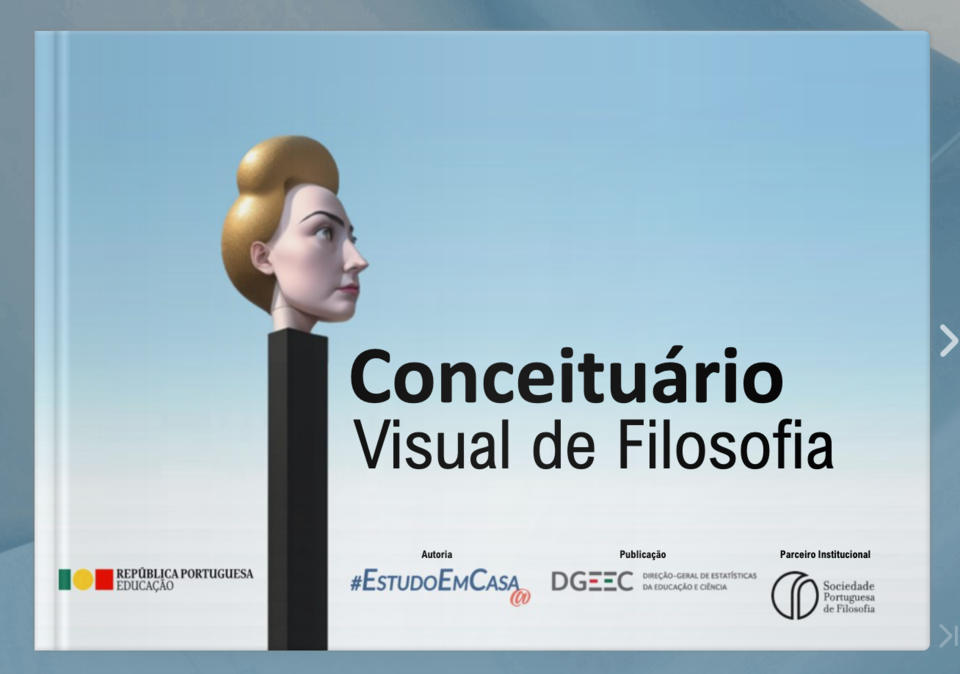 Screenshot 2023-12-29 at 14.53.53.png