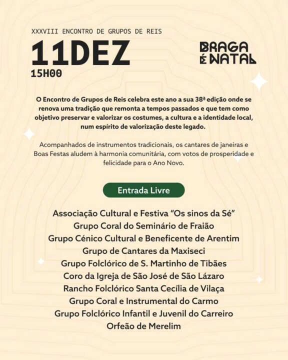 608930762_897624592931960_1104060946578786461_n.jp