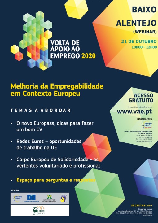 cartaz_vae-2020_baixo_alentejo-page-001.jpg