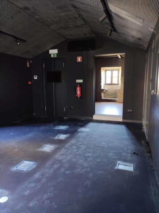 centro etnografico de soajo5 (5).jpg