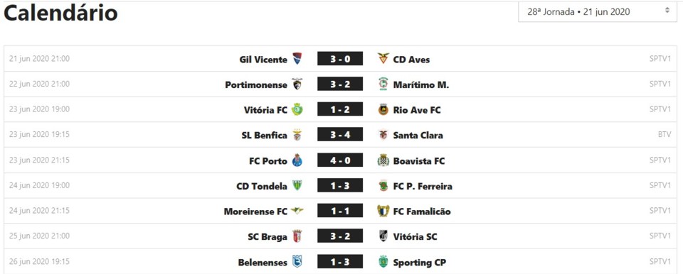 2020-06-27_01h45_05.jpg 2020-06-27_01h45_05.jpg