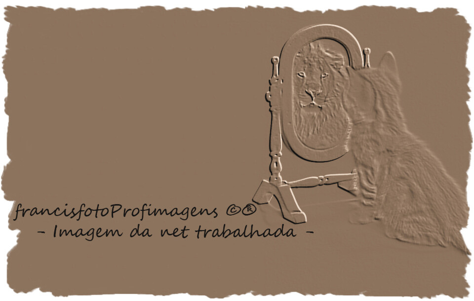 Espelho meu, espelho meu....jpg