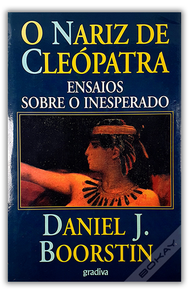 O-nariz-de-Cleopatra-de-Daniel-J-Boorstin.png