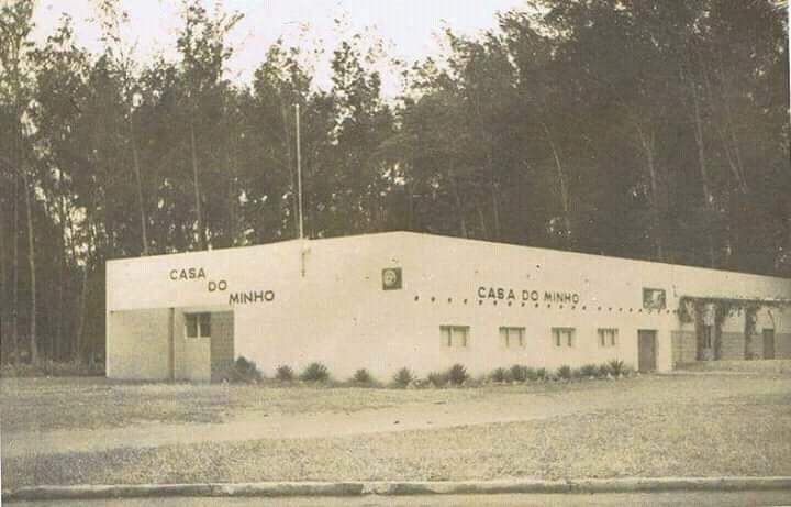 151999229_346912100036166_7456276860361686496_n.jp