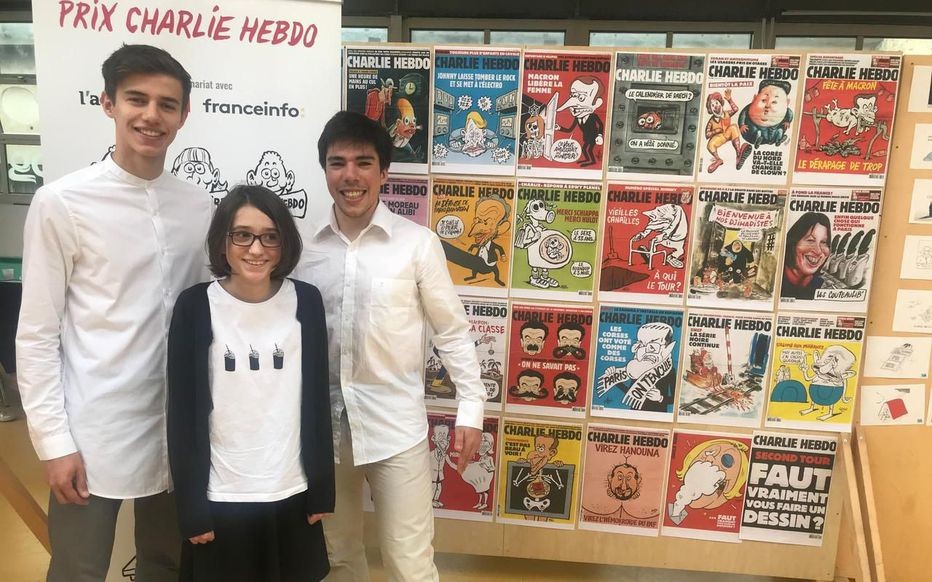 prix-charlie-hebdo2017-gagnants.jpg prix-charlie-hebdo2017-gagnants.jpg