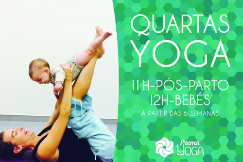 PROMO YOGA PP+BB.jpg PROMO YOGA PP+BB.jpg
