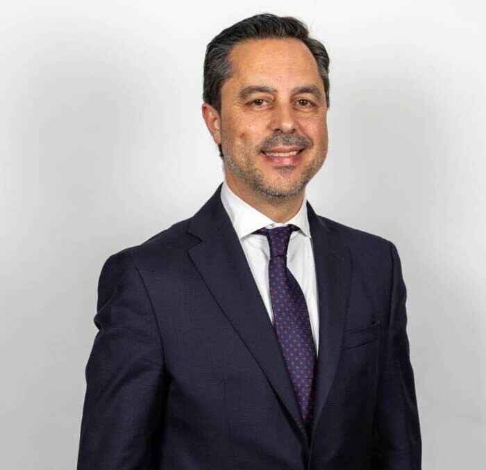 foto Filipe Aguiar.jpg