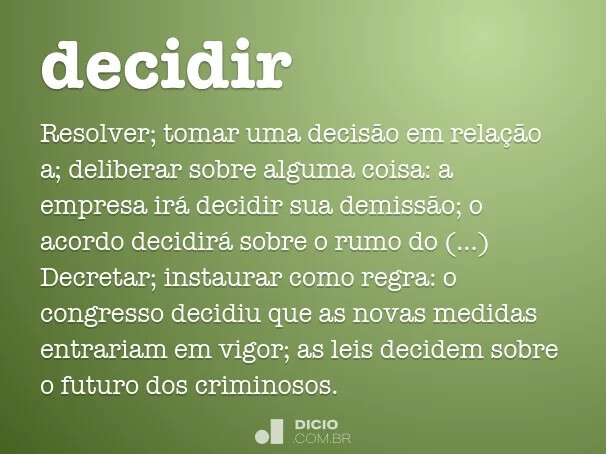 decidir.webp