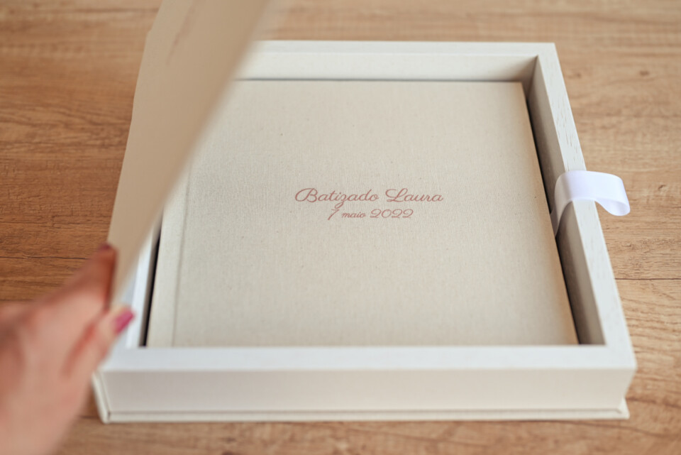 Paula Veiga Claro Fotografia-5467 (2).jpg