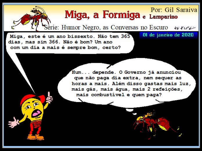 Miga522.JPG