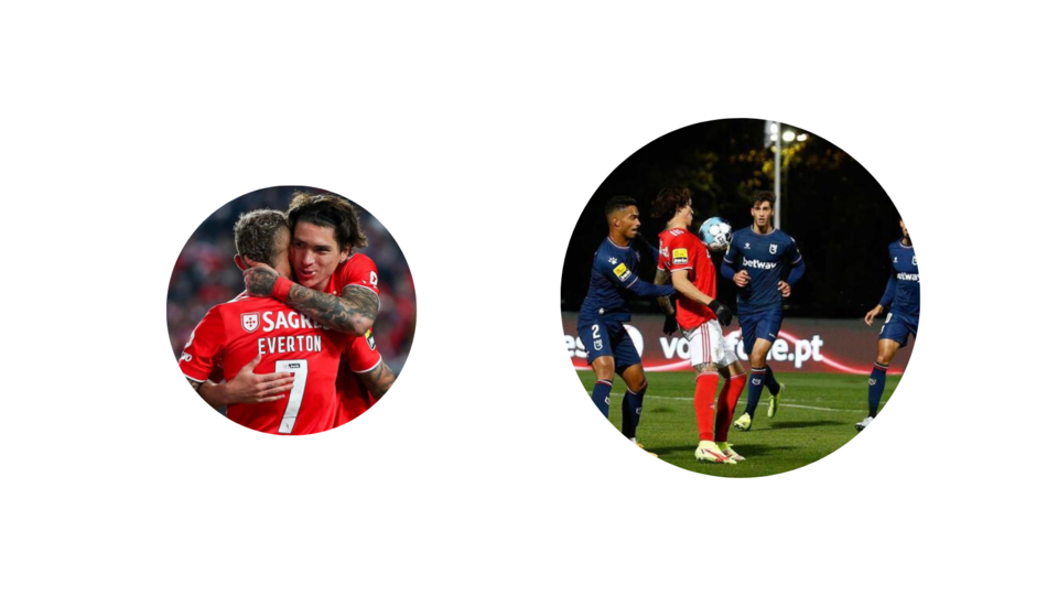 Visão de Peão (4).png