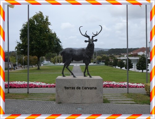 27a_Vila_Nova_de_Cerveira (5).JPG