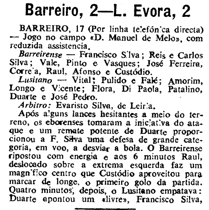 6-17-10-4954-fcb-lusitano evora-1.png