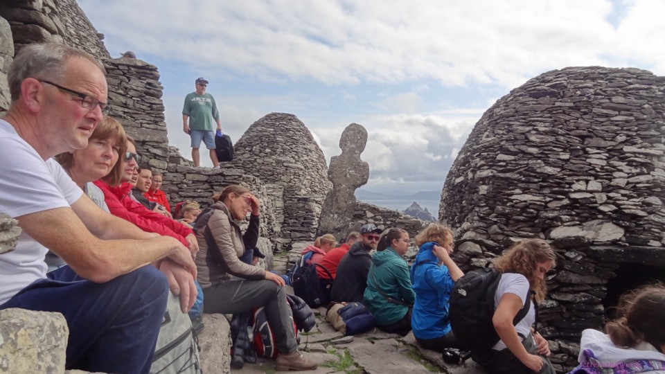 DSC06994.JPG DSC06994.JPG