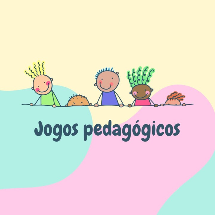jogos pedagógicos.jpg