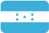 Honduras