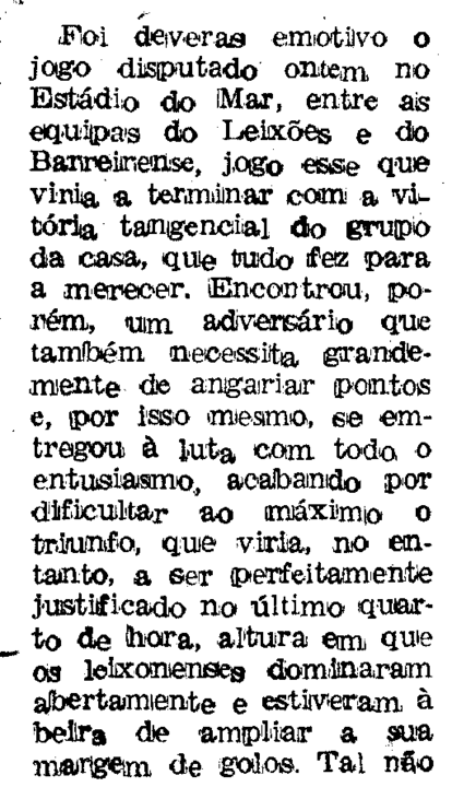 9)15-11-1970-leixões-fcb-cronica-1a.png