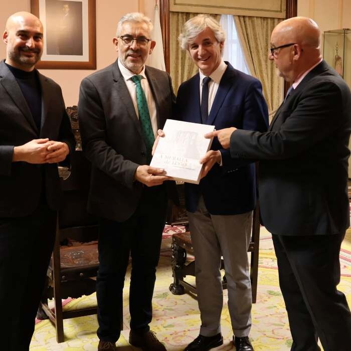 presidente viana_lugo (2).jpg